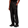  regatta Active P/Aw O/Trs Black