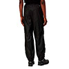  regatta Active P/Aw O/Trs Black