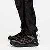 regatta Active P/Aw O/Trs Black