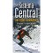  ed. desnivel Sistema central con esquís y snowboard