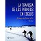  ed. desnivel La travesía de los Pirineos en esquís