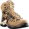 salomon  Quest 4 GTX