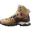 salomon  Quest 4 GTX