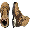 salomon  Quest 4 GTX