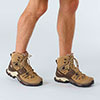 salomon  Quest 4 GTX