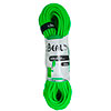  beal Virus 10 mm x 50 m