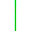  beal Virus 10 mm x 50 m