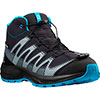  salomon XA Pro v8 Mid Cswp J