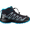  salomon XA Pro v8 Mid Cswp J