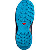  salomon XA Pro v8 Mid Cswp J