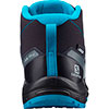  salomon XA Pro v8 Mid Cswp J