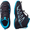  salomon XA Pro v8 Mid Cswp J