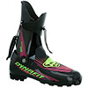 salewa Rapace GTX 0782