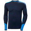  helly hansen Lifa Merino Midweight Crew