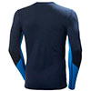  helly hansen Lifa Merino Midweight Crew