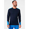  helly hansen Lifa Merino Midweight Crew