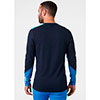  helly hansen Lifa Merino Midweight Crew