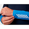  helly hansen Lifa Merino Midweight Crew