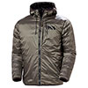  helly hansen Active Insulated Jacket
