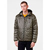  helly hansen Active Insulated Jacket