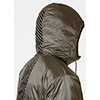  helly hansen Active Insulated Jacket