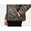  helly hansen Active Insulated Jacket