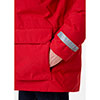  helly hansen Nordsjo Parka