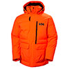  helly hansen Tromsoe Jacket 300