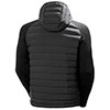  helly hansen Arctic Ocean Hybrid Insulator