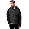  helly hansen Arctic Ocean Hybrid Insulator
