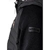  helly hansen Arctic Ocean Hybrid Insulator