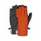  rab Axis Gloves