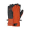 Guantes rab Fulcrum GTX Gloves