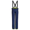  rab ASCENDOR ALPINE PANTS Deep Ink