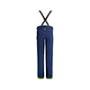  rab ASCENDOR ALPINE PANTS Deep Ink