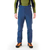  rab ASCENDOR ALPINE PANTS Deep Ink