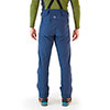  rab ASCENDOR ALPINE PANTS Deep Ink