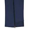  rab ASCENDOR ALPINE PANTS Deep Ink