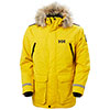 helly hansen  Reine Parka