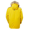 helly hansen  Reine Parka