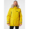helly hansen  Reine Parka