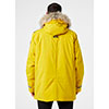 helly hansen  Reine Parka