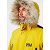 helly hansen  Reine Parka