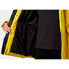 helly hansen  Reine Parka