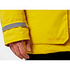 helly hansen  Reine Parka