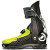 scarpa Boots ALIEN 3.0 Black