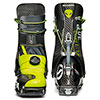 scarpa Boots ALIEN 3.0 Black