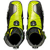 scarpa Boots ALIEN 3.0 Black