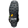 scarpa Boots ALIEN 3.0 Black
