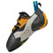 scarpa Booster